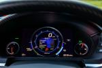 Acura NSX 2018 года